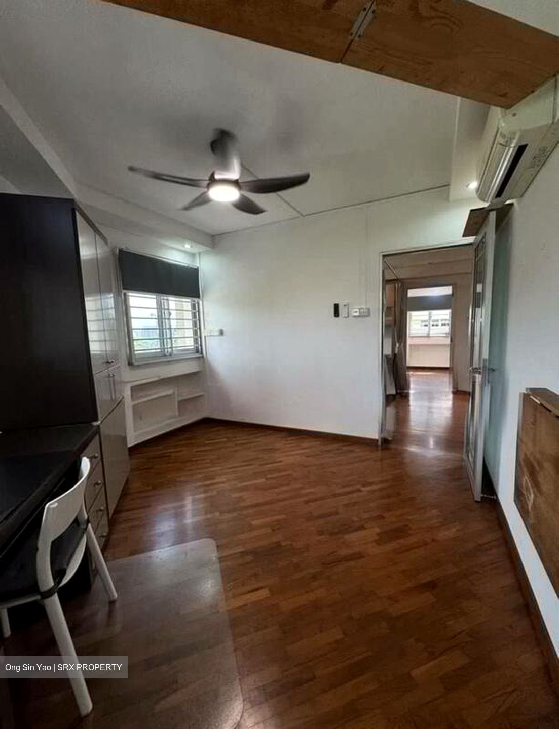 Blk 402 Bukit Batok West Avenue 7 (Bukit Batok), HDB Executive #497523441